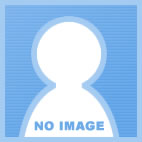 demoslot366